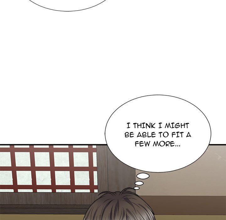 Spirit Possession - episode 21 - 96