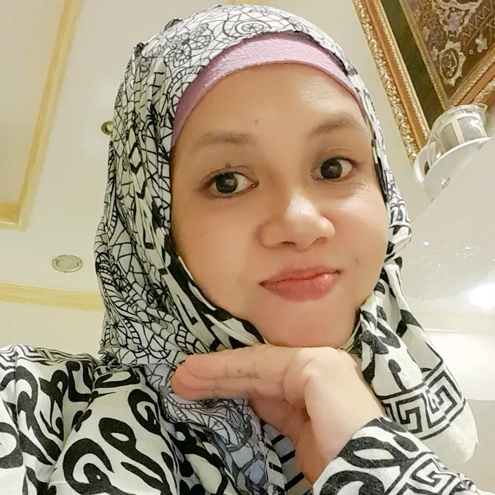 nooraini211