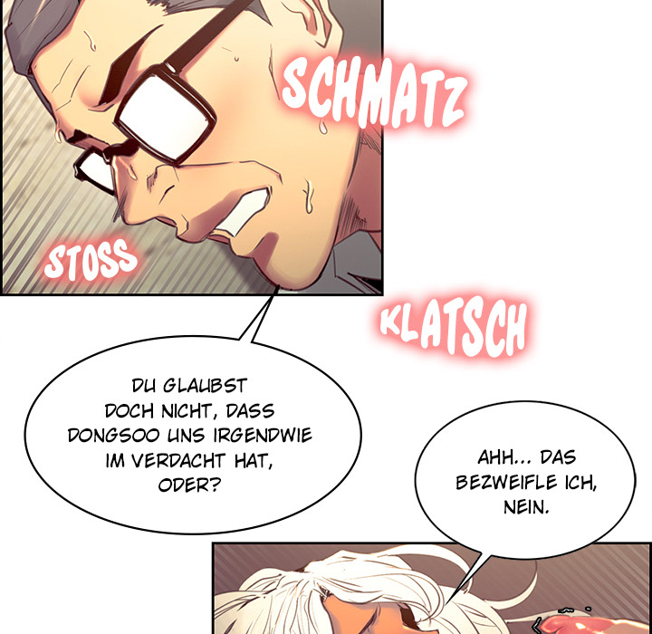 Zahme Damen - episode 33 - 21