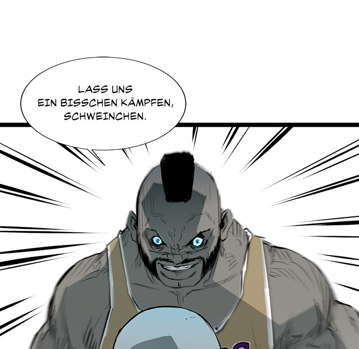 DIE, DAI - episode 27 - 66