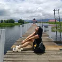 @nawsayphaw