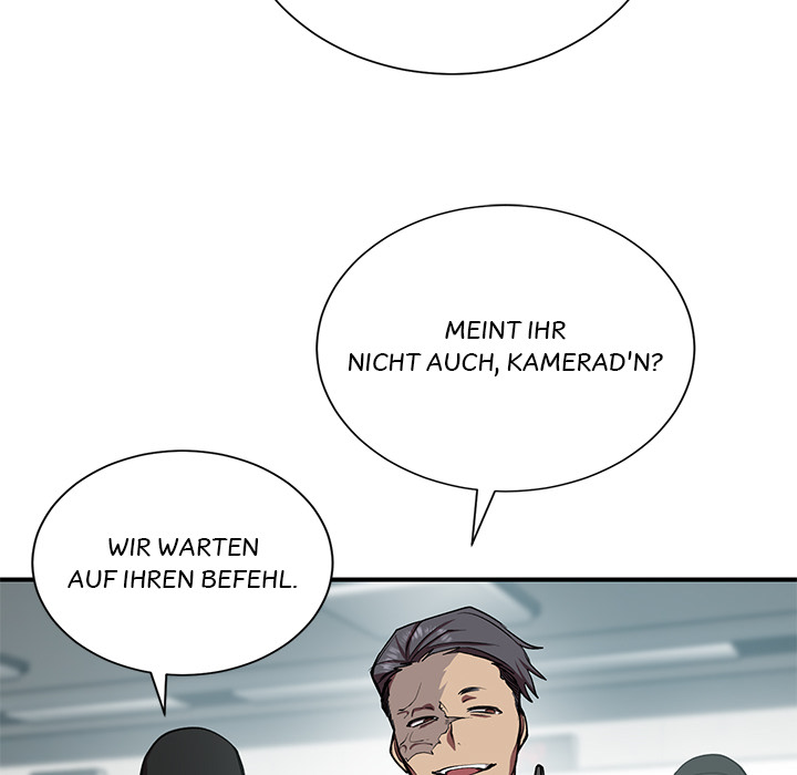 Meine Schulzeit mit Rang F - episode 16 - 77
