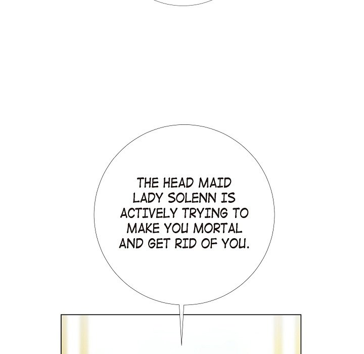 The Maid and the Vampire - episode 10 - 68