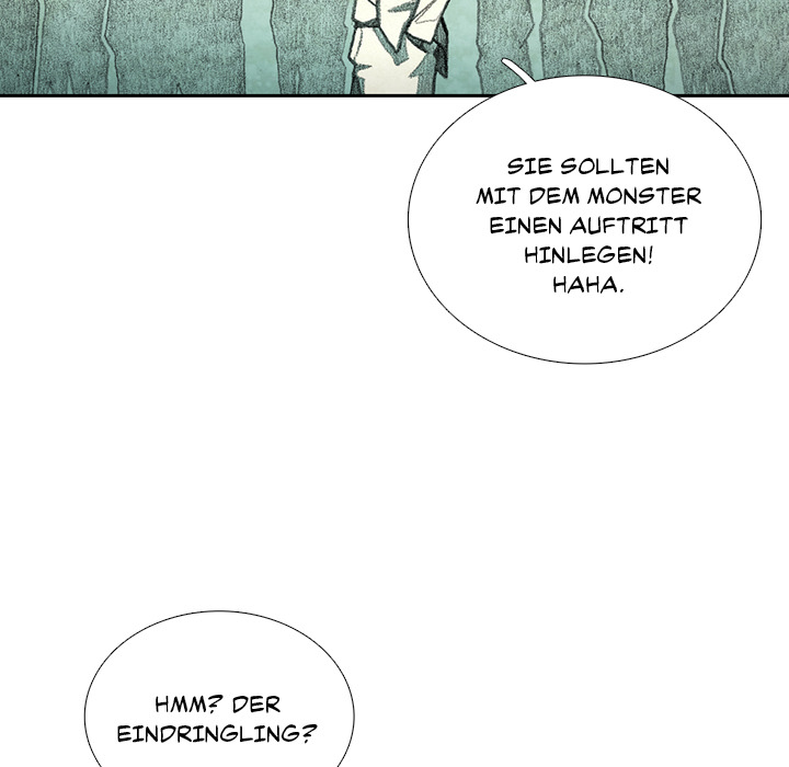 Monsterkind - episode 42 - 102