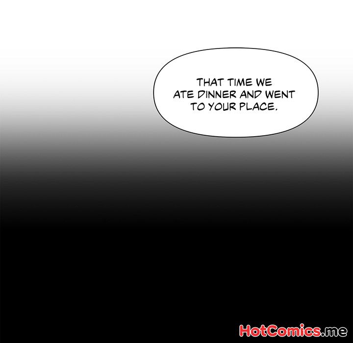 Log in to Lust-a-land - episode 69 - 41