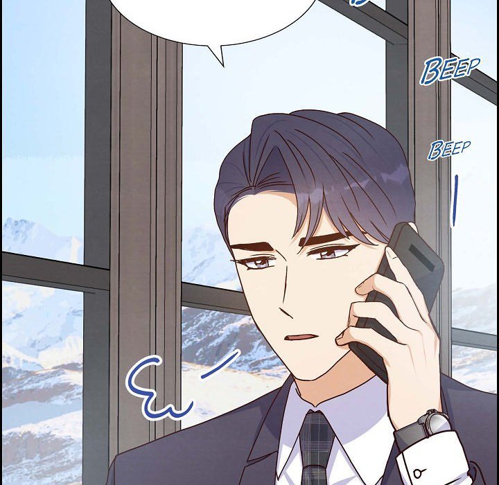 A Spoonful of Your Love - episode 42 - 30