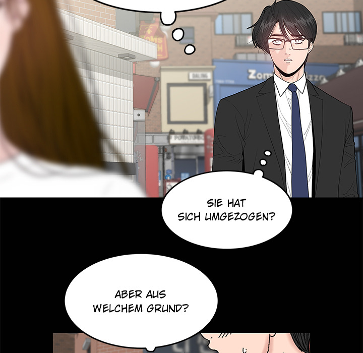 Der Andere in Mir - episode 3 - 136