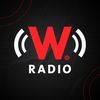 wradiomx