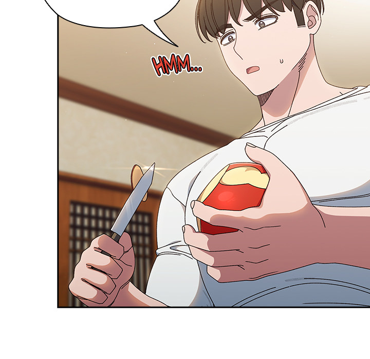 Boss! I'm Taking Your Girl! - UNCENSORED - episode 19 - 58