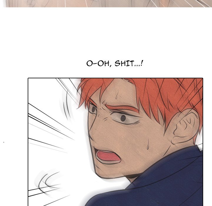 High School Devil - episode 43 - 67