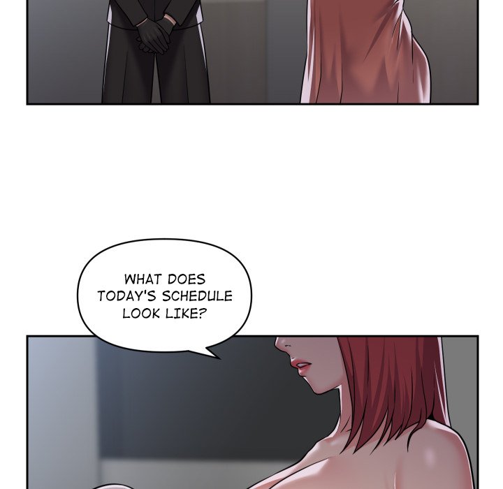 The Ladies' Associate - episode 39 - 24