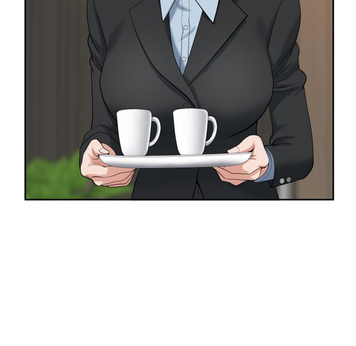 My Husband's a Twin! - episode 15 - 115