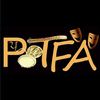 officialptfa