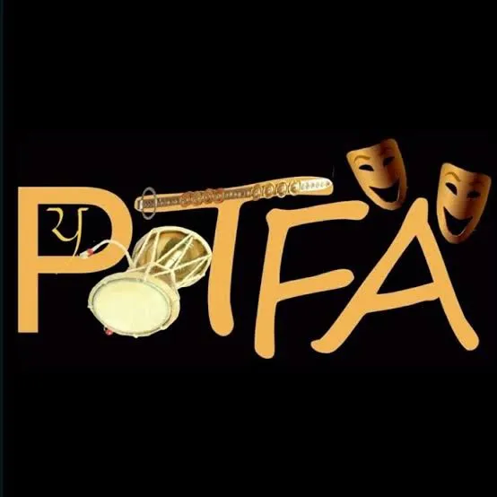 officialptfa