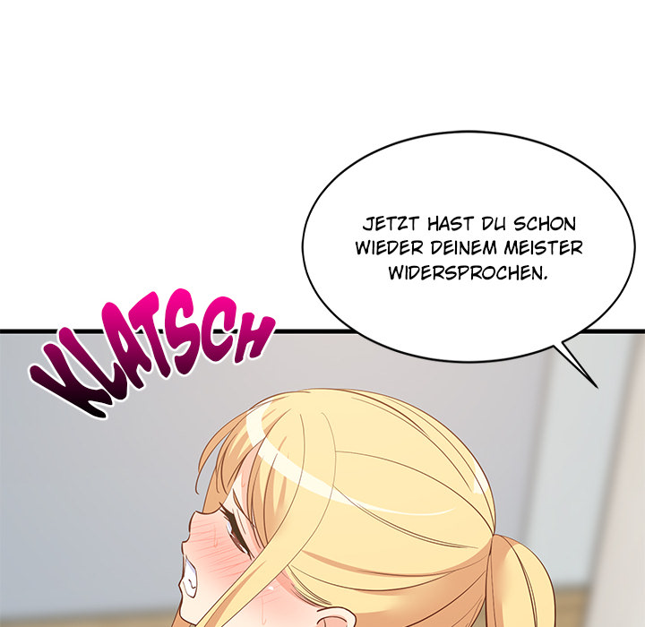 Hoch die Noten - episode 58 - 31
