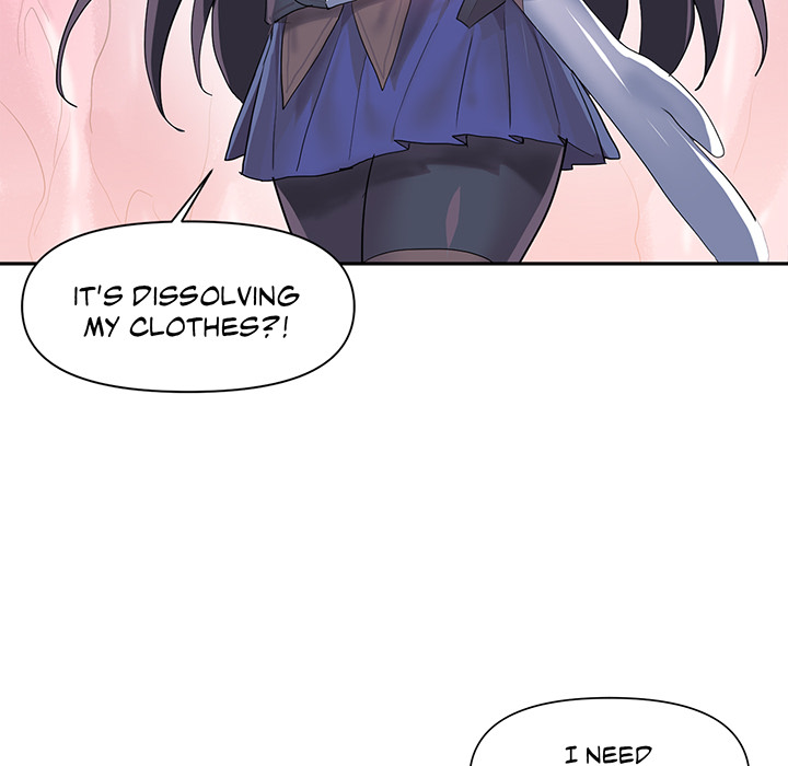 Log in to Lust-a-land - episode 38 - 31