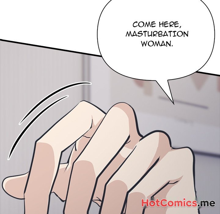 Under Her Desk - episode 15 - 56
