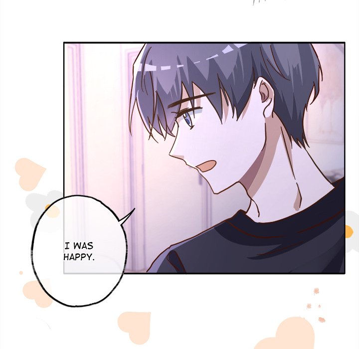 With You - episode 26 - 42