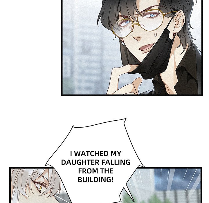 Who's spying - episode 17 - 44