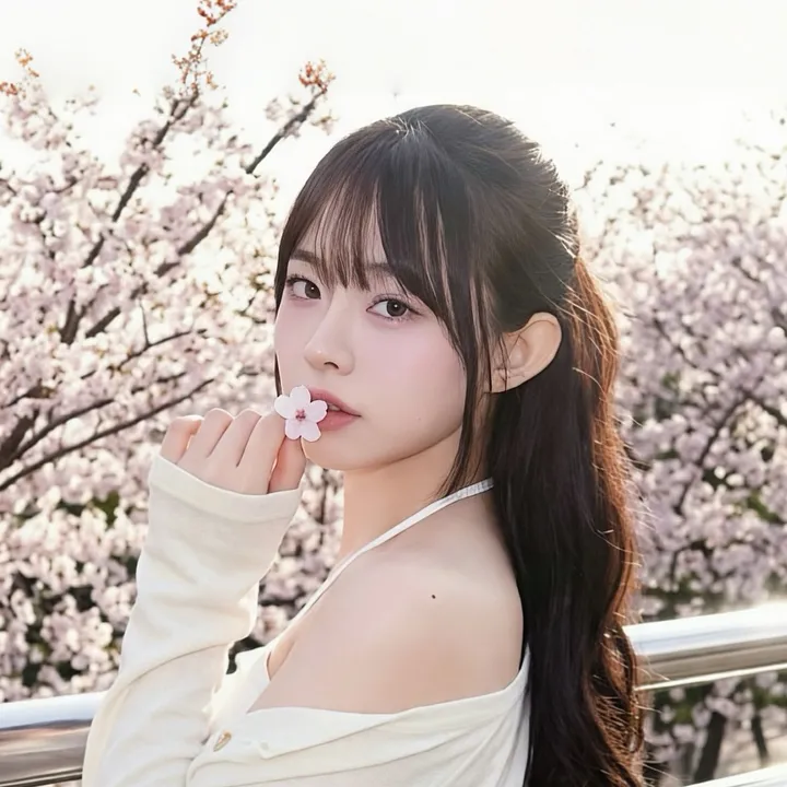 hiimheechuu