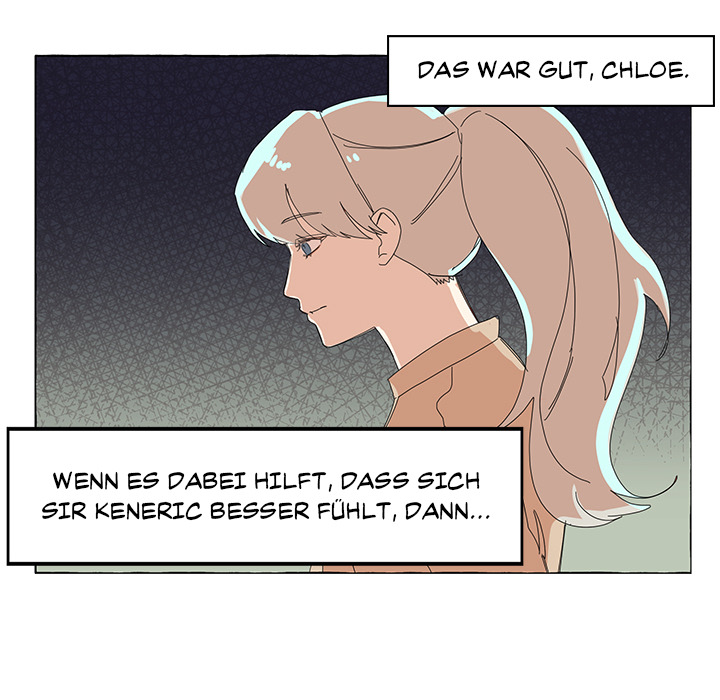 Aufbau eines Imperiums: Ein Anfängerkurs - episode 18 - 20