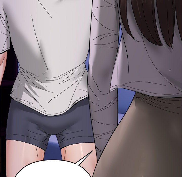 Come to My Place - episode 8 - 119