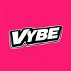vybetrend