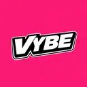 @vybetrend