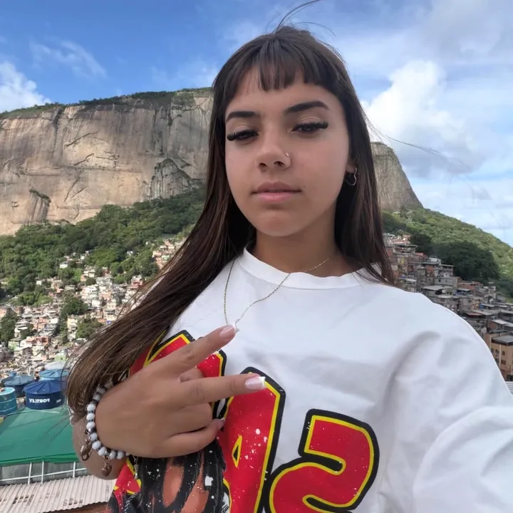@frutanou
