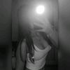 natalyc23