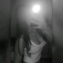 @natalyc23