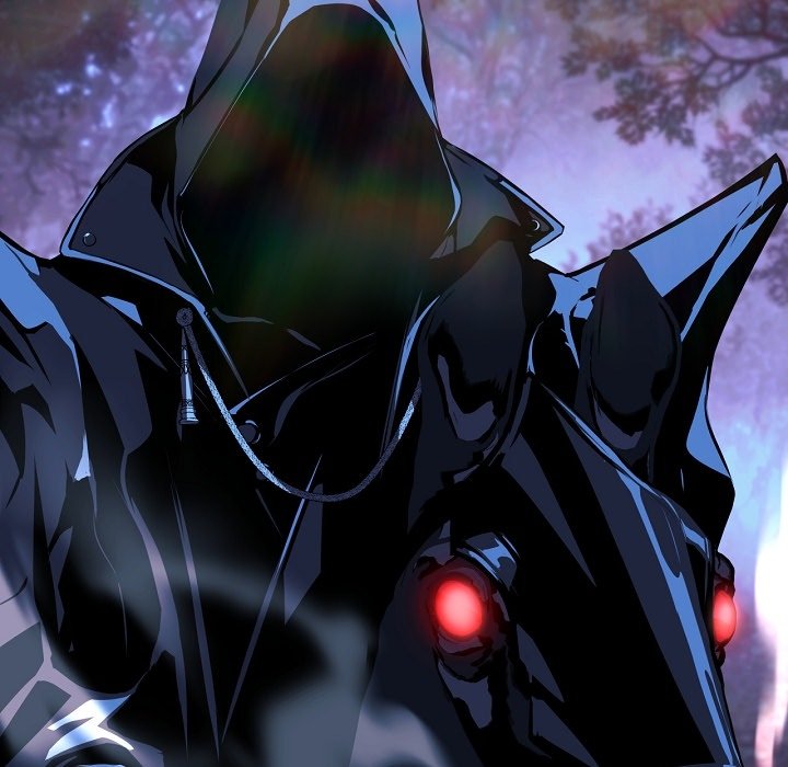 Summoners War: Cross - episode 1 - 38