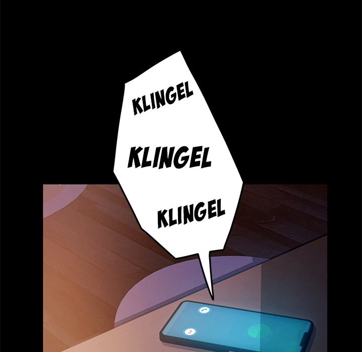Die Kunst des Körpers - episode 5 - 90