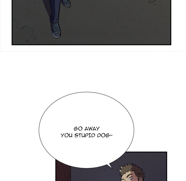 Wife Training - episode 2 - 58