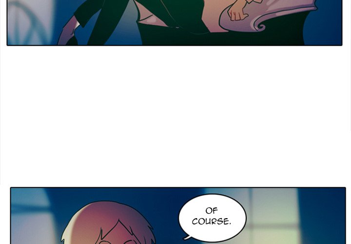 End and Save - episode 8 - 3