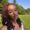 .__yez