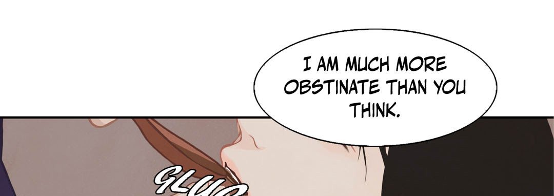 The Palace of Bardo - episode 6 - 120