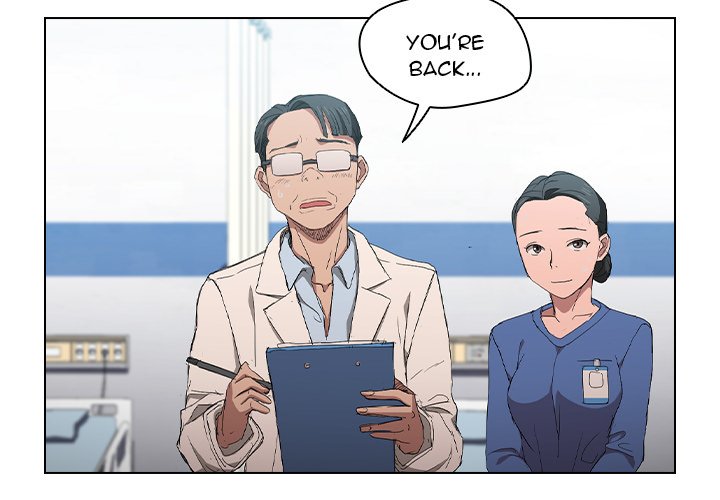 Who Cares If I'm a Loser! - episode 20 - 3