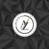 azira.co