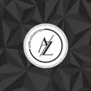 @azira.co