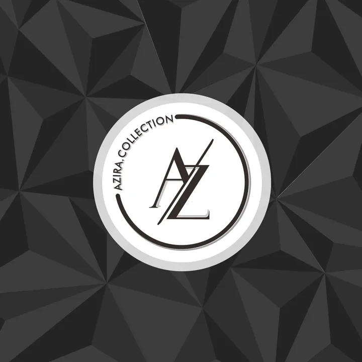 azira.co