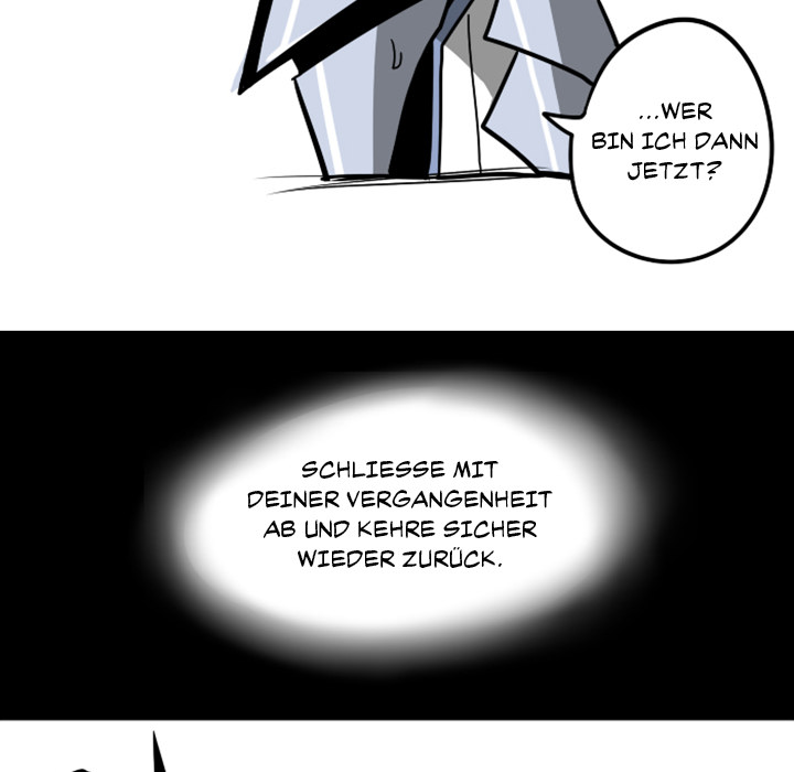 Das Wohnheim aus einer anderen Welt - episode 54 - 22