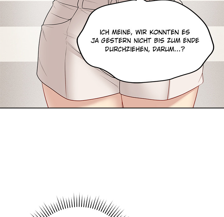 Dubiose Lieferung - episode 26 - 29
