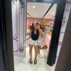 farida_abazaa