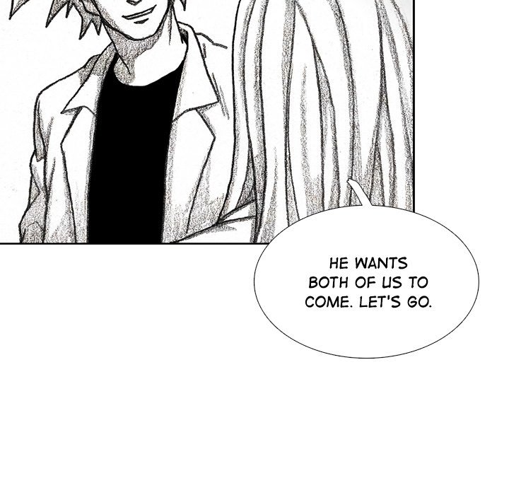 Monster Child - episode 30 - 63