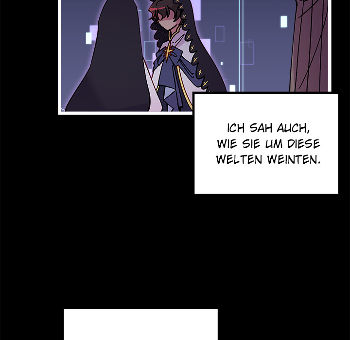 Ich wähle dich! - episode 103 - 52