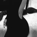 @04albaa