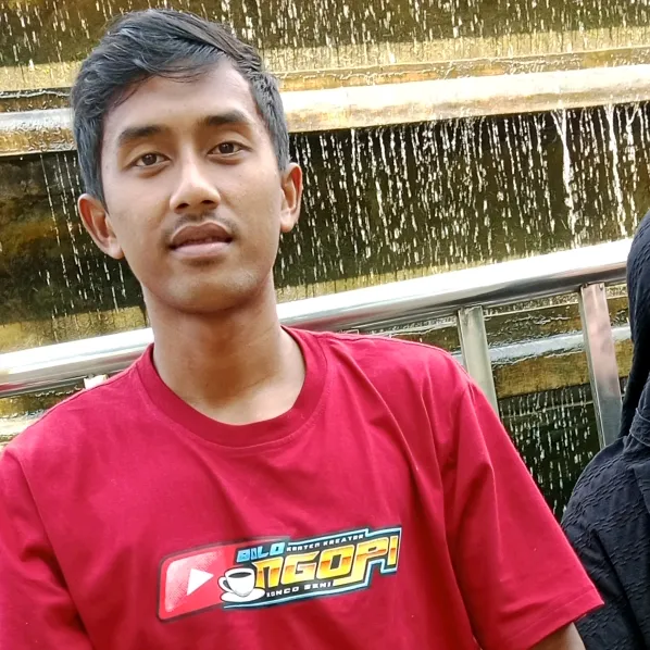 @gading_production