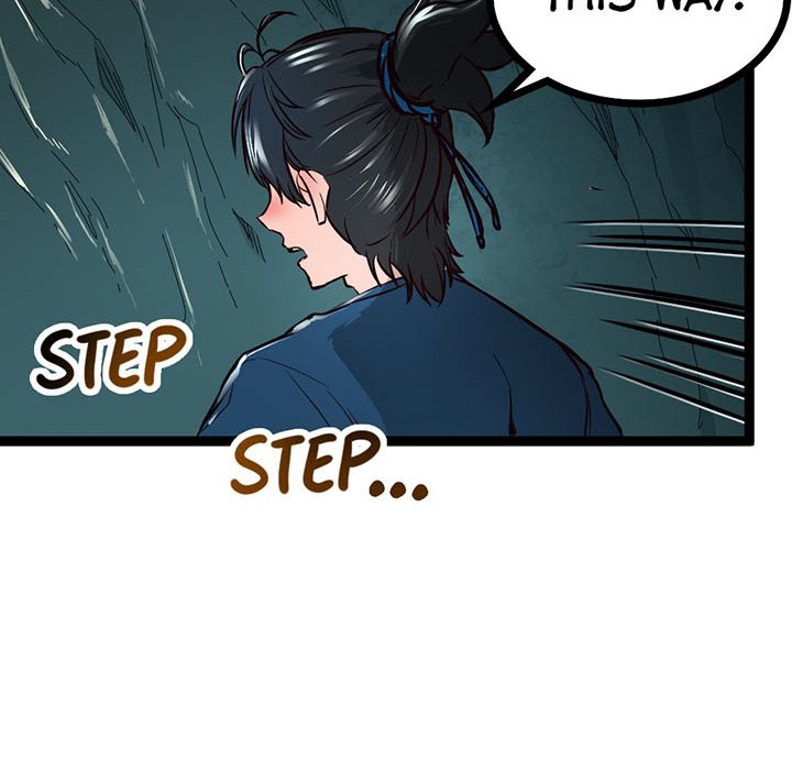 River Where the Moon Rises - episode 14 - 146
