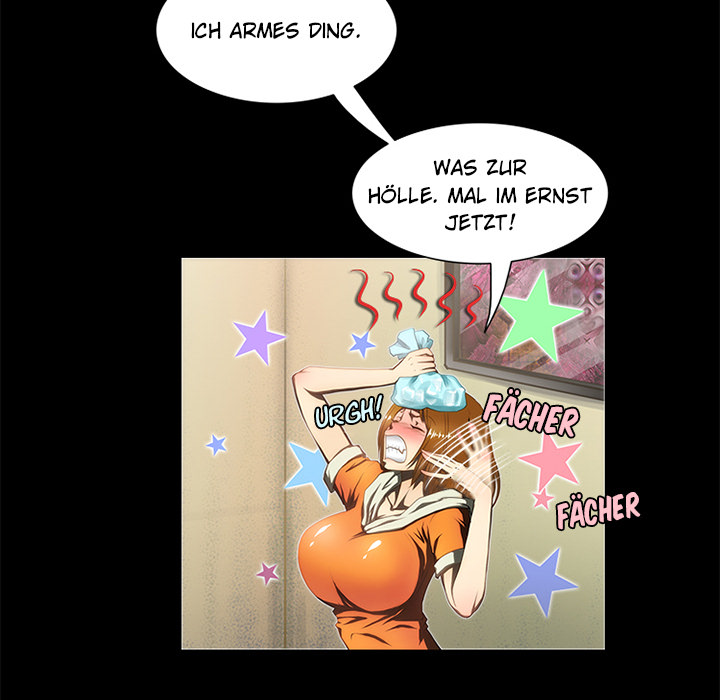 Erdling 101 - episode 15 - 34